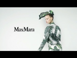 Lafaretta for maxmara 💣