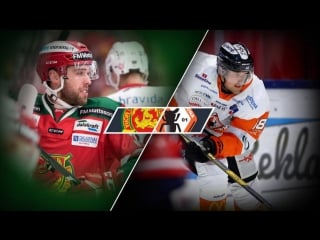 Mora vs karlskrona omgång 42 (1718)