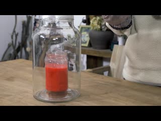 [小芊枫 xiaoqianfeng] how to make your own glowing thermal katana from cyberpunk 2077?