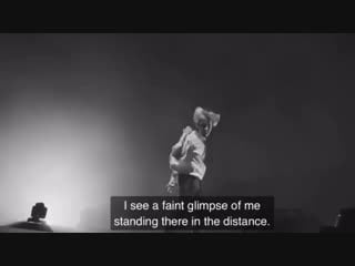 Jin, rm, j hope, jimin, v, jung kook, suga, and a bts