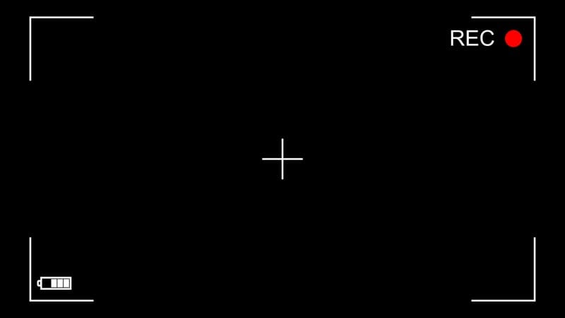 Под одессой полиция провела жесткое задержание торговцев ( 720 x 1280 ) mp4