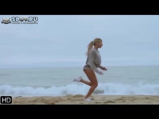 Развратные и доступные | секс отели санкт петербурга