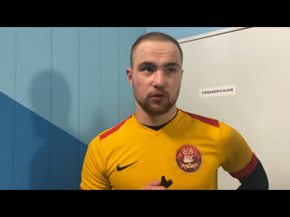 Интервью жижа лайт