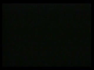 (18+) хозяин пляжа берег капитана батса captain butt's beach (1993) vhs перевод одноголосый