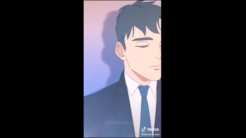 Hyperventilation гипервентиляция