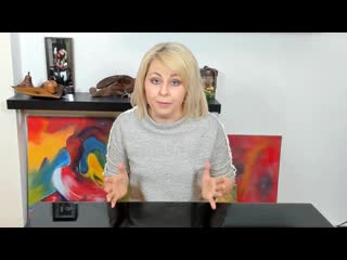 Топ 4 причины, почему больно во время вагинального секса 18