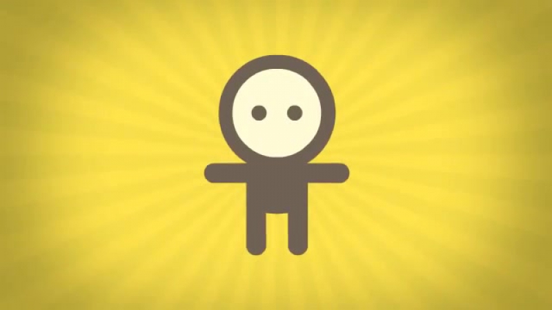 Типы строя психики