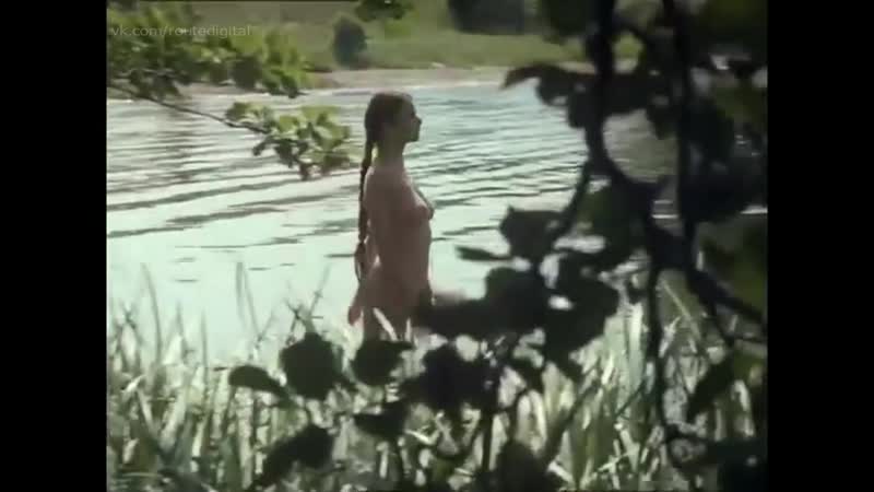 Renata dancewicz nude diabelska edukacja (1995) watch online / рената данцевич дьявольское образование