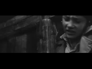 Mademoiselle (1966) fr