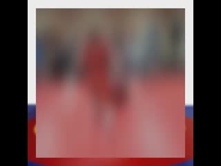 Video converter 1613682475323 mov