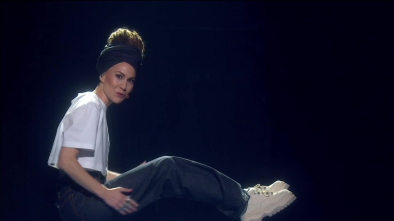 Mariette porn video – Melodifestivalen 2018 | mariette for you