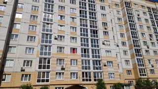 Конченый музыкант porn videos - BEST XXX TUBE