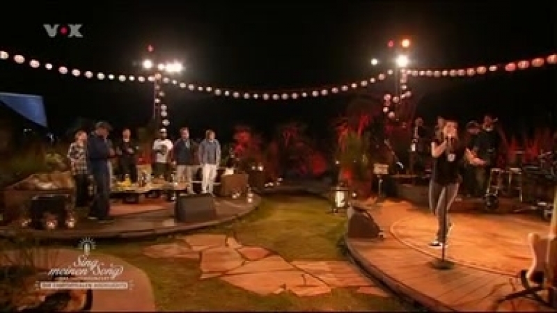 Sing meinen song das tauschkonzert die emotionalen höhepunkte