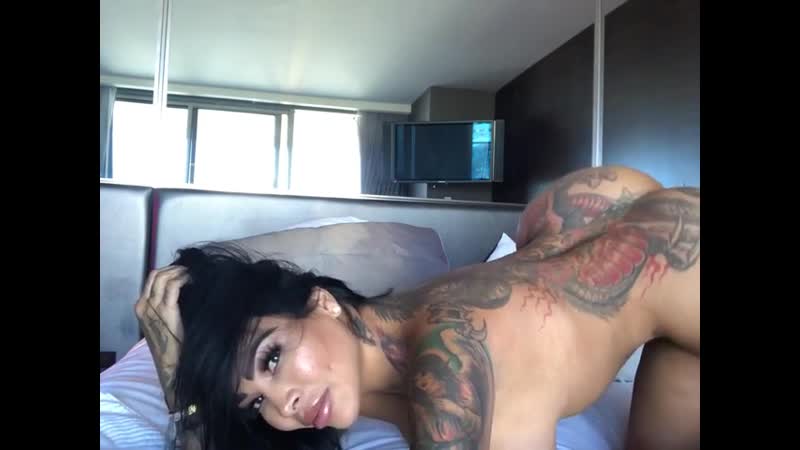 Brittanya razavi watch online 