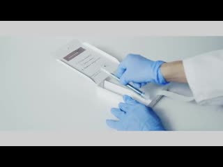 Eatable notepad "paper princess" that drowns out the sound