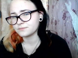 Ебаное *типо оригинальное* название