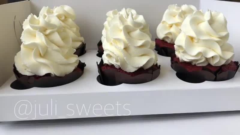 Крем чиз на слиах | больше рецептов в группе десертомания