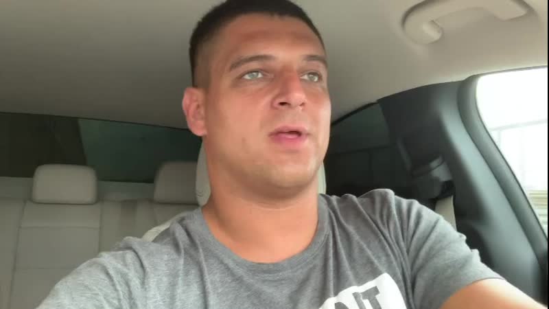 Trueтень|алексей сулима|новосибирск|11 сентября | подземка