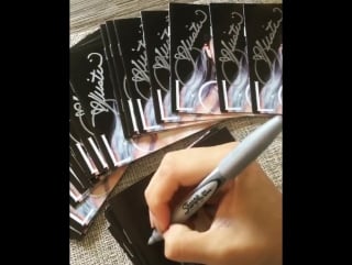 Instagram post by kirstin maldonado jul 10, 2017