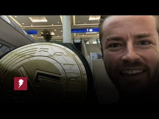 [#my1] drake mavericks honeymoon