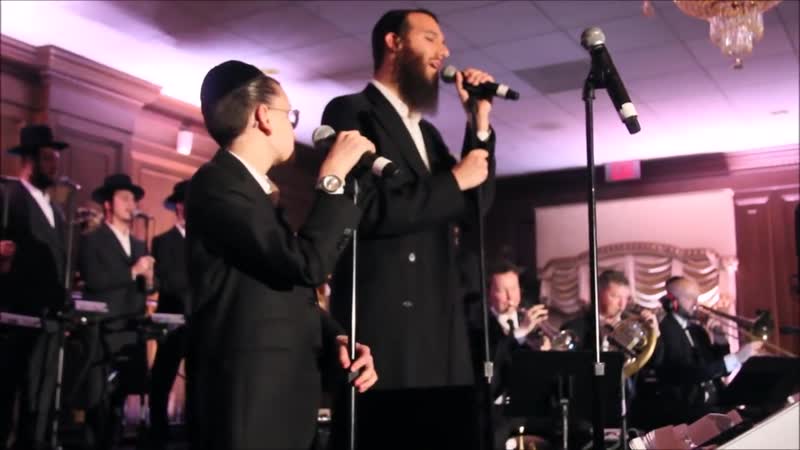 Brodt beri weber at chupa