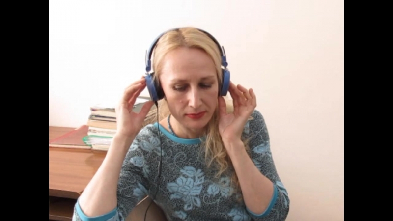 Преподаватели классической музыки пробуют grindcore и не только