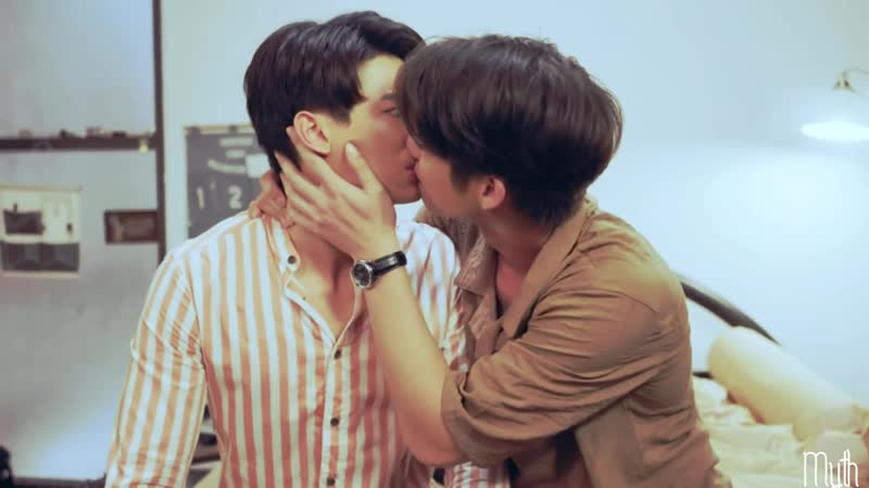 Sarawat tine [bl] lets fly away