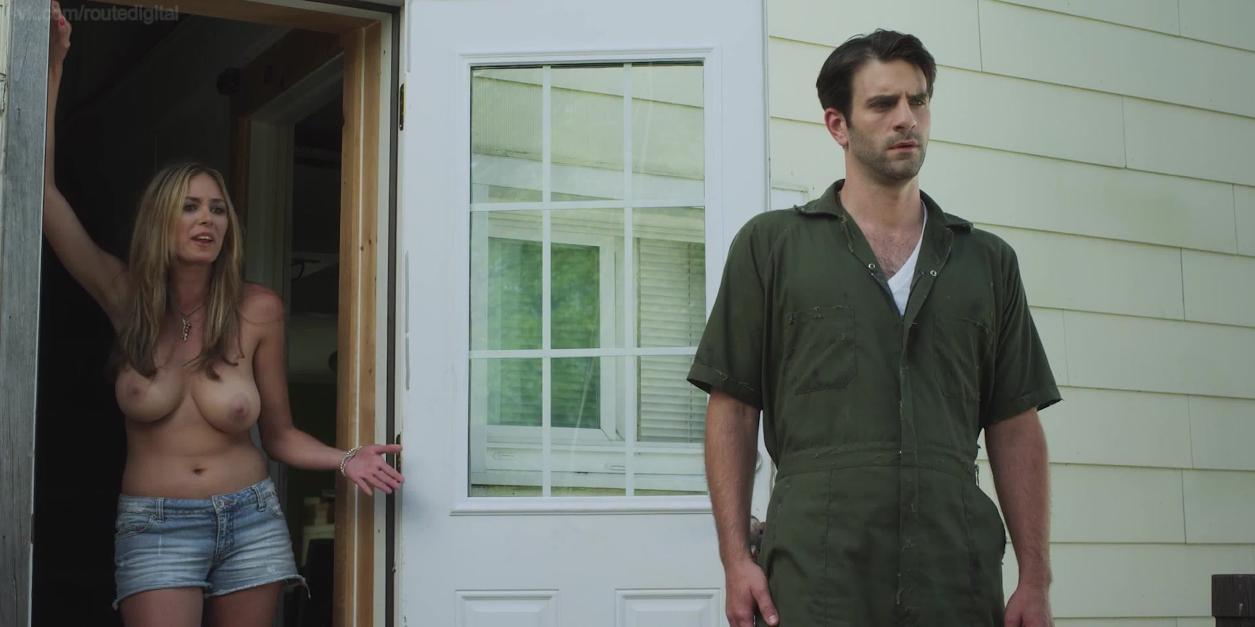 Elizabeth masucci nude, mika boorem virgin alexander (2011) hd 1080p watch  online