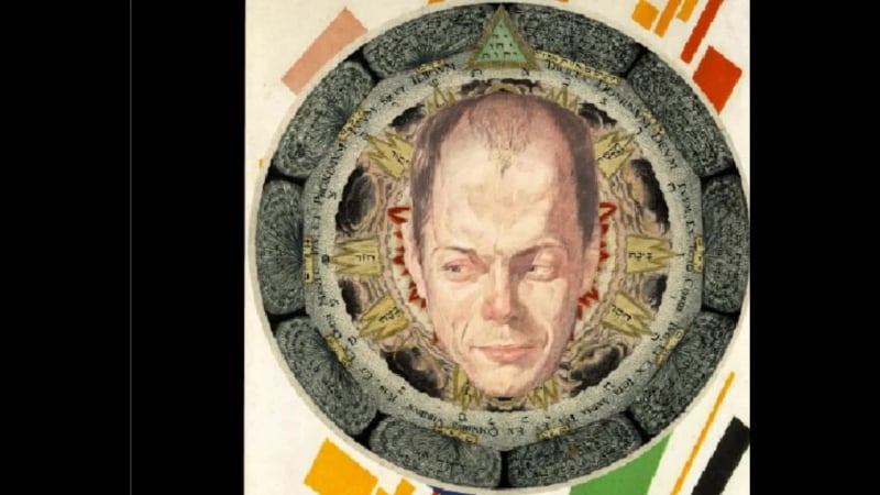 Live беловежская пуща