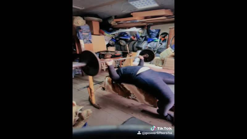 Тренироа спортсмена инструктора мбу сшор «юность» лукина олеся