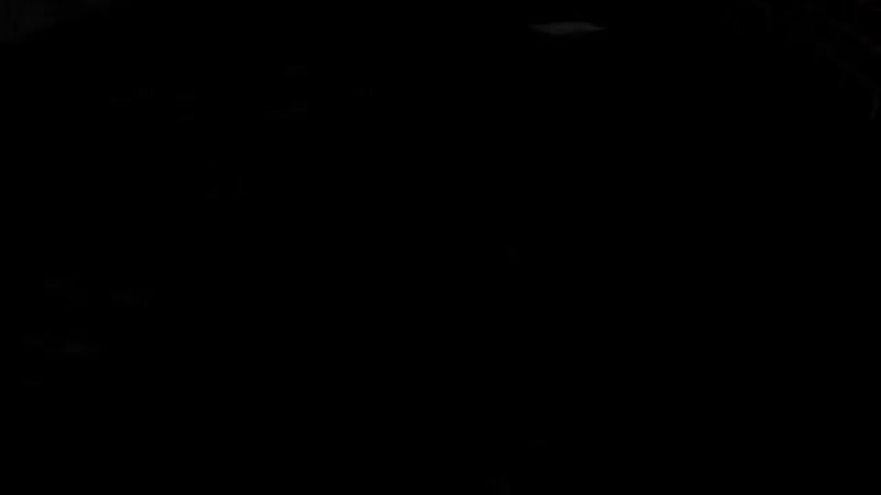 Capitan marvel xxx,капитан марвел порно пародия