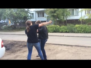 Мортал комбат фаталити