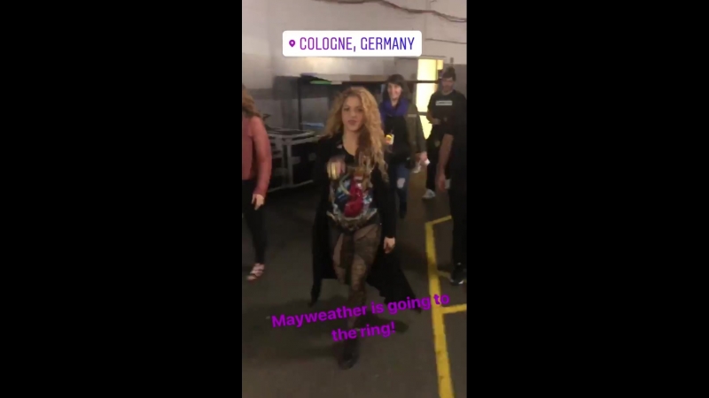 Instastory porn video – Instastory by gerard pique