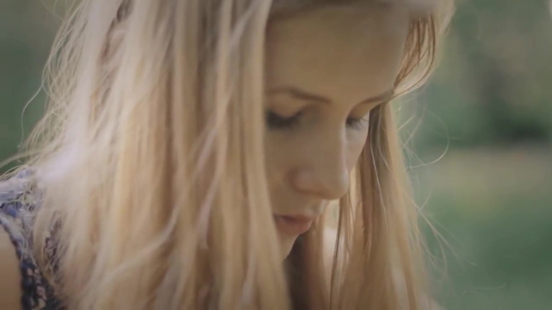 Гусли ольга глазова nõtr best wishes for summer