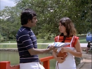 Прия (priya) год 1978