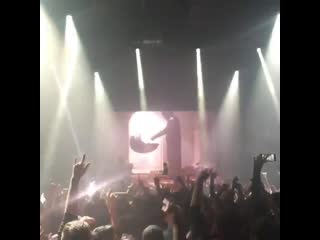 Alison wonderland