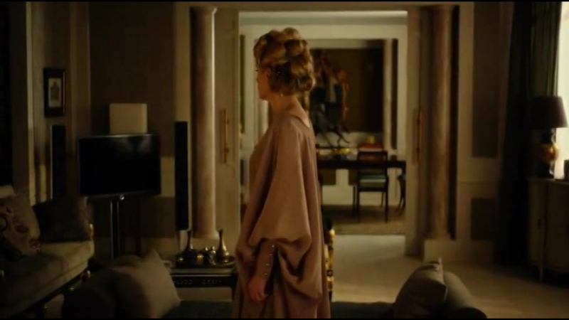 Погода в закрытых пространствах / das wetter in geschlossenen räumen (2015)