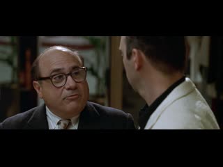 Секреты лос анджелеса / l a confidential (1997)