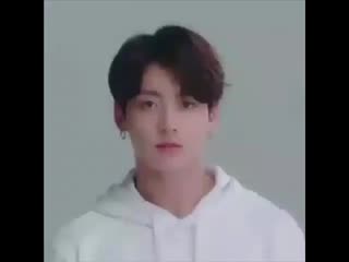 Perfeito demais 🥺🥺🥺 ( 640 x 640 ) mp4