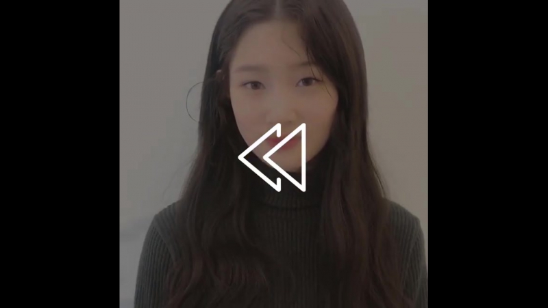 170328 [ig] instylekorea