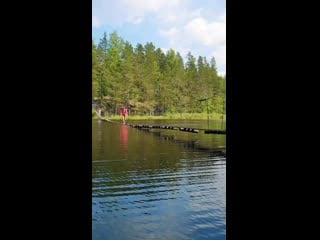 11437600 6ec7 43ef 985b d99fbd10b2f2 vid 20200630 165803 381 mp4