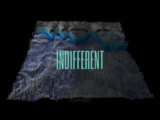 Indifferent hopelessness [beat]