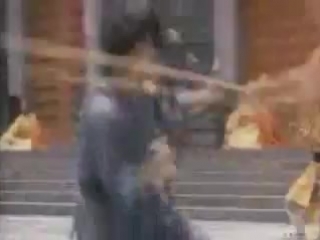 Лучшие бойцы / top fighter