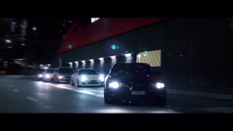 Zloypeos乡 | japan 🇯🇵 car | 😈🦈