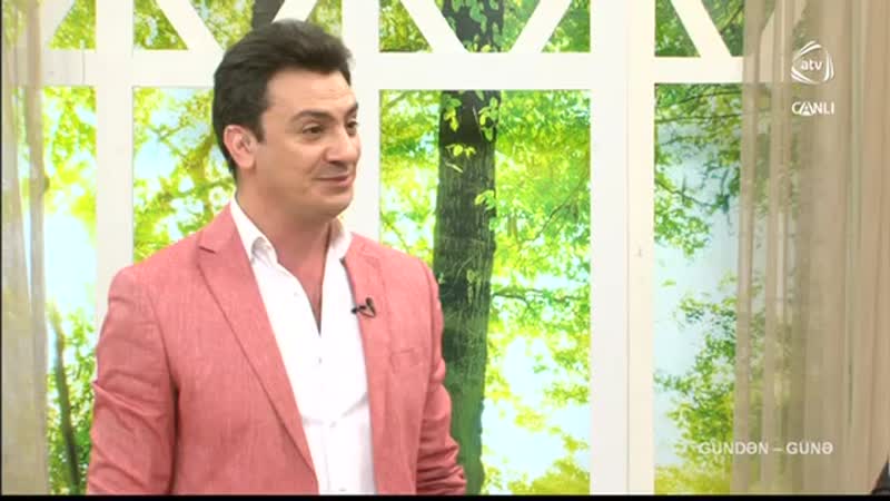 Məqsəd qubali (tat) subaylara aid ifa azer turk dilinde