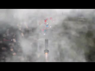 Fuck your gunship modern warfare