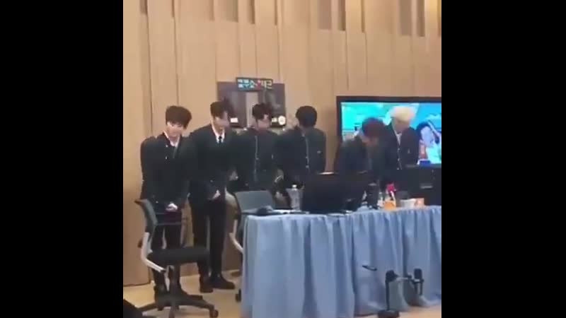 Легендарно