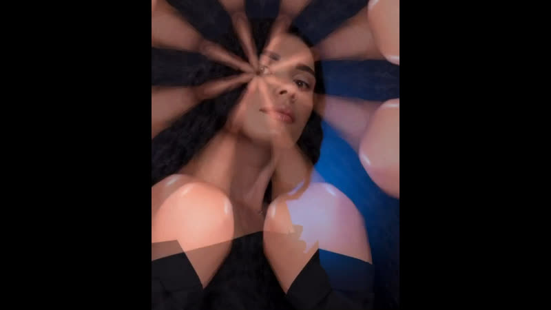 Klinik porn video – Блефаропластика в frau klinik