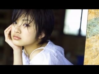 Aya ueto best japanese actress 上戸 彩