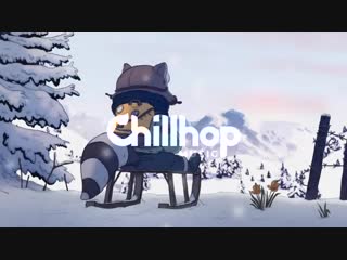 Hibernation 😴 • chillhop & lofi hip hop